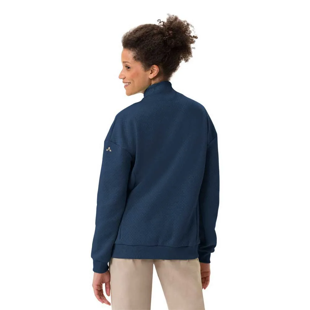 Vaude Redmont Cotton Ii Jacke Vaude Redmont Cotton Ii Jacke