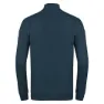 Vaude Redmont Cotton Ii Jacke