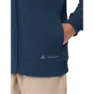 Vaude Redmont Cotton Ii Jacke
