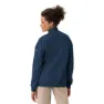 Vaude Redmont Cotton Ii Jacke