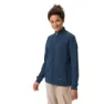 Vaude Redmont Cotton Ii Jacke