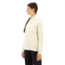 Vaude Redmont Cotton Ii Jacke