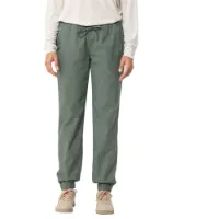Vaude Redmont Hosen
