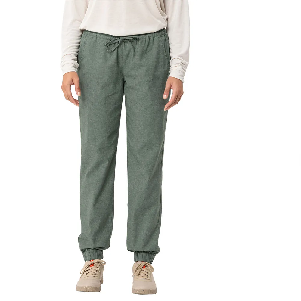 Vaude Redmont Hosen