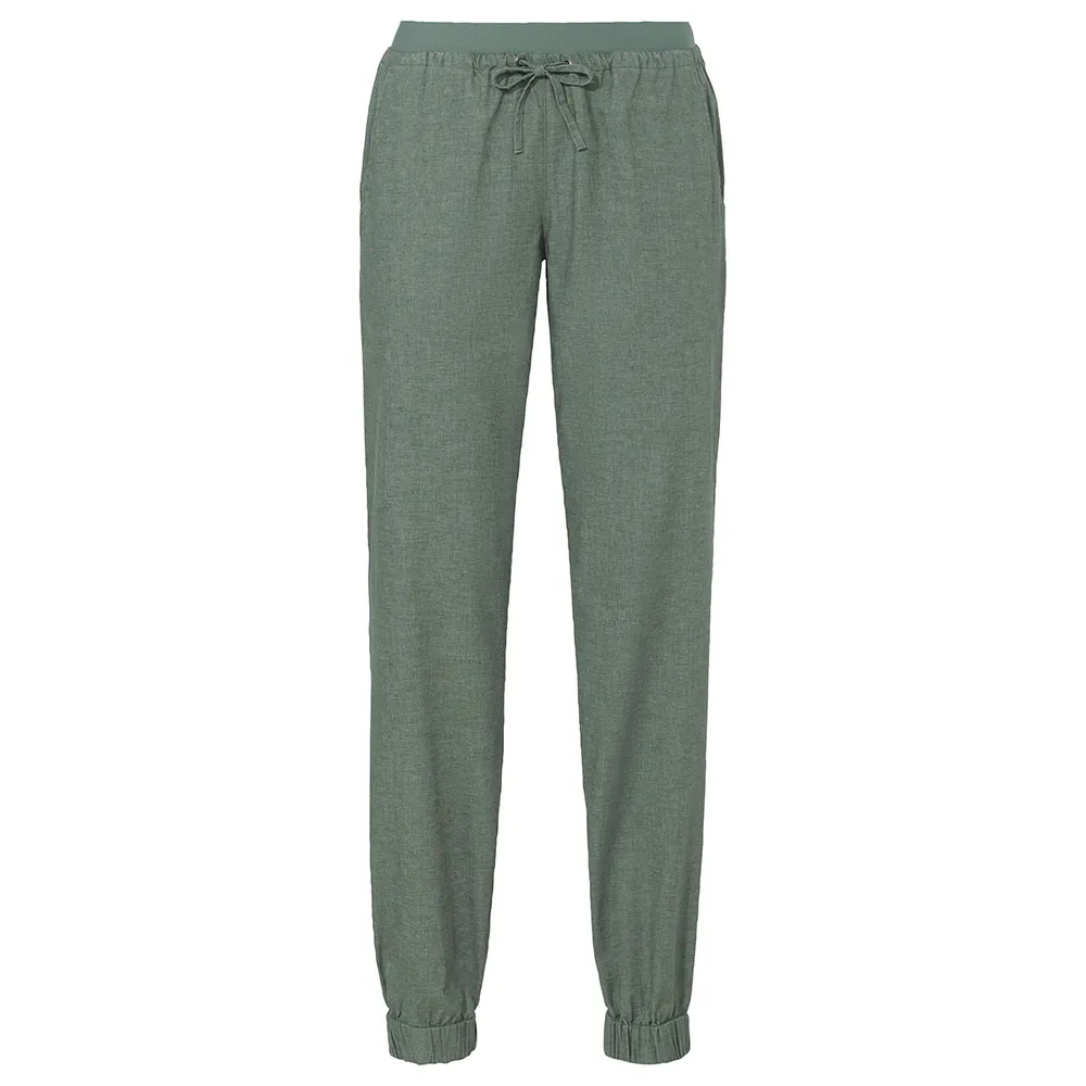 Vaude Redmont Hosen
