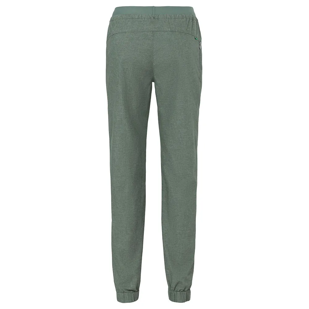 Vaude Redmont Hosen