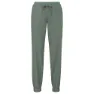 Vaude Redmont Hosen