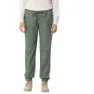 Vaude Redmont Hosen