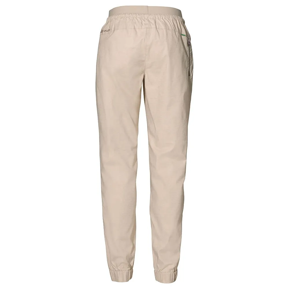 Vaude Redmont Hosen Vaude Redmont Hosen