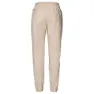 Vaude Redmont Hosen