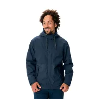Vaude Redmont Ii Jacke Vaude Redmont Ii Jacke