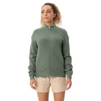 Vaude Redmont Ii Jacke Vaude Redmont Ii Jacke