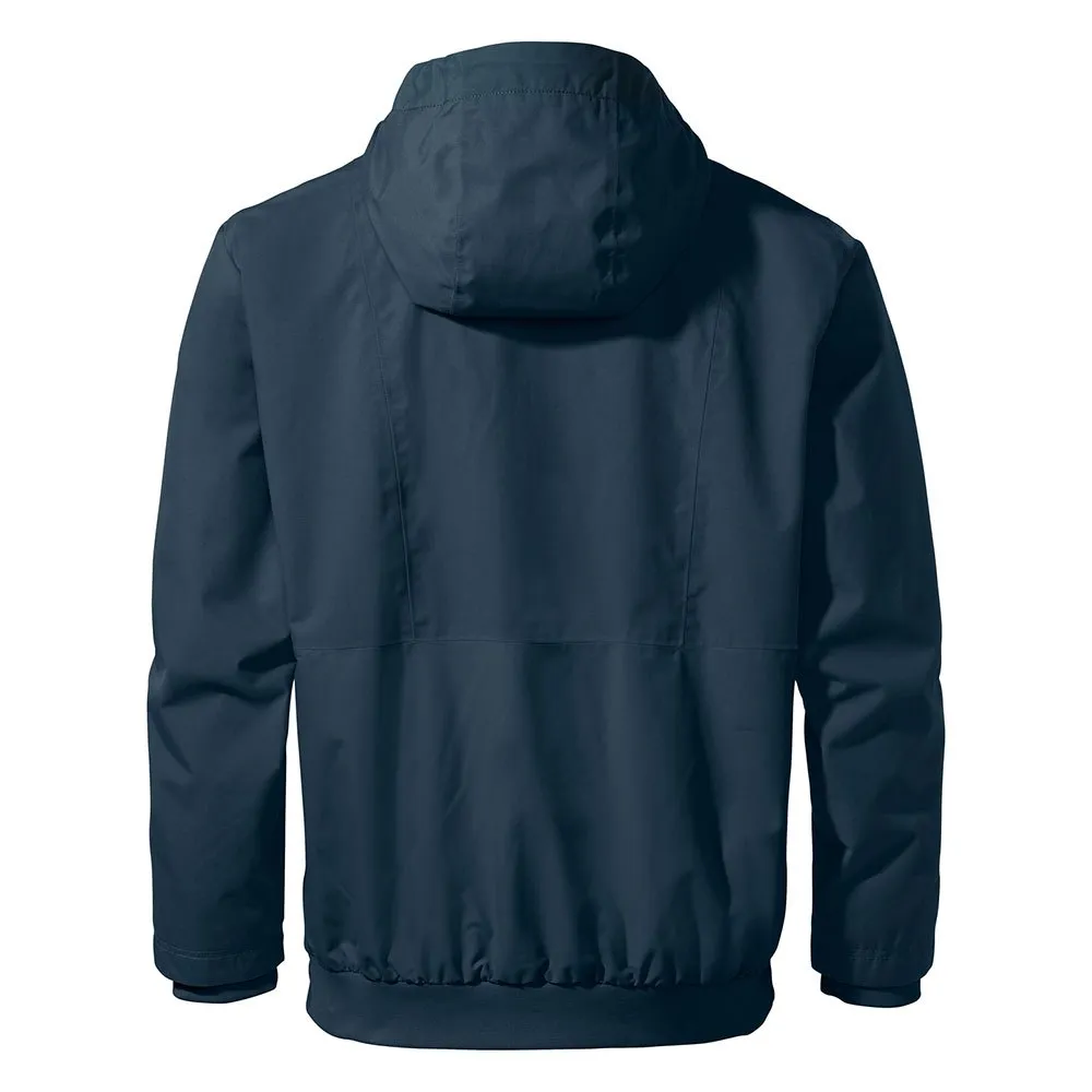 Vaude Redmont Ii Jacke Vaude Redmont Ii Jacke