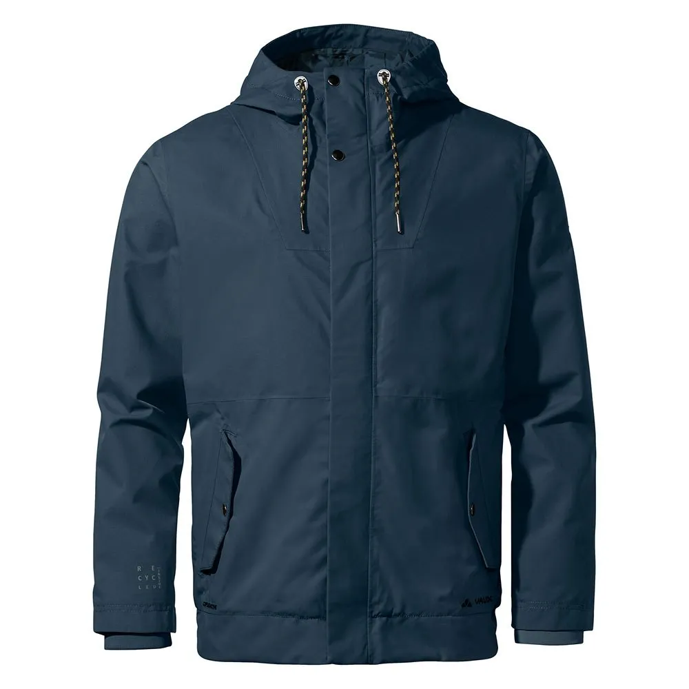 Vaude Redmont Ii Jacke Vaude Redmont Ii Jacke