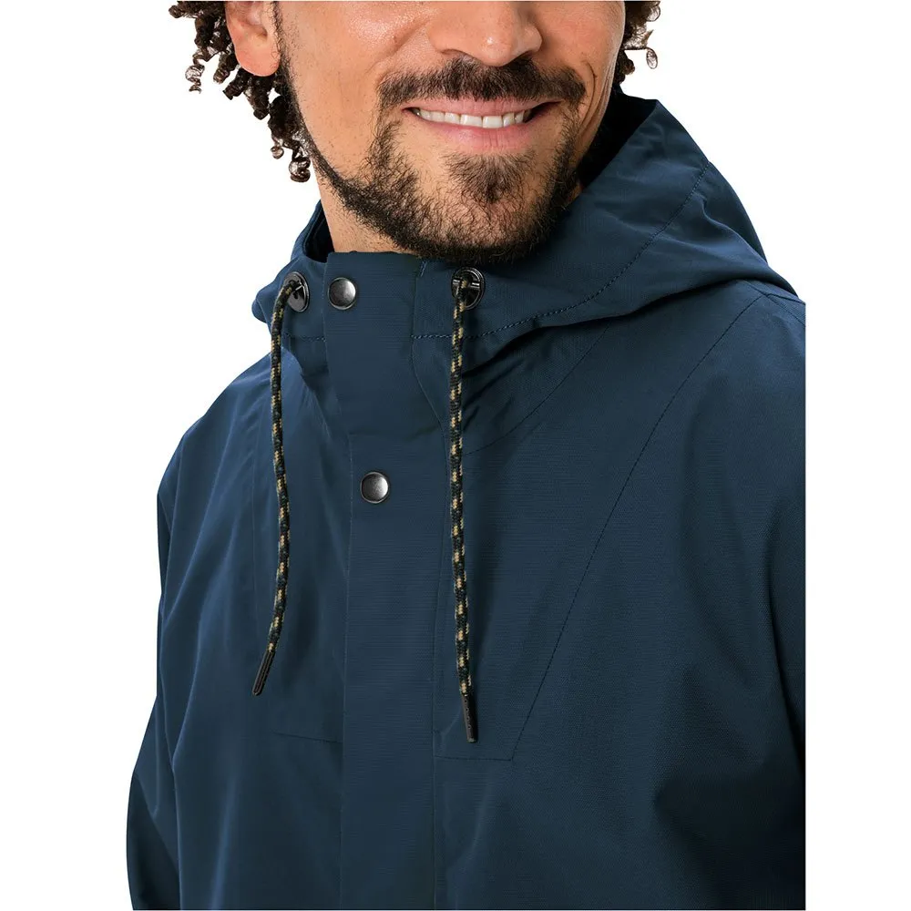 Vaude Redmont Ii Jacke Vaude Redmont Ii Jacke