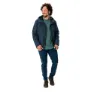 Vaude Redmont Ii Jacke