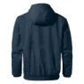 Vaude Redmont Ii Jacke