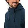 Vaude Redmont Ii Jacke