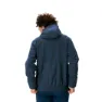 Vaude Redmont Ii Jacke