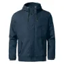 Vaude Redmont Ii Jacke