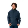 Vaude Redmont Ii Jacke