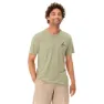 Light olive