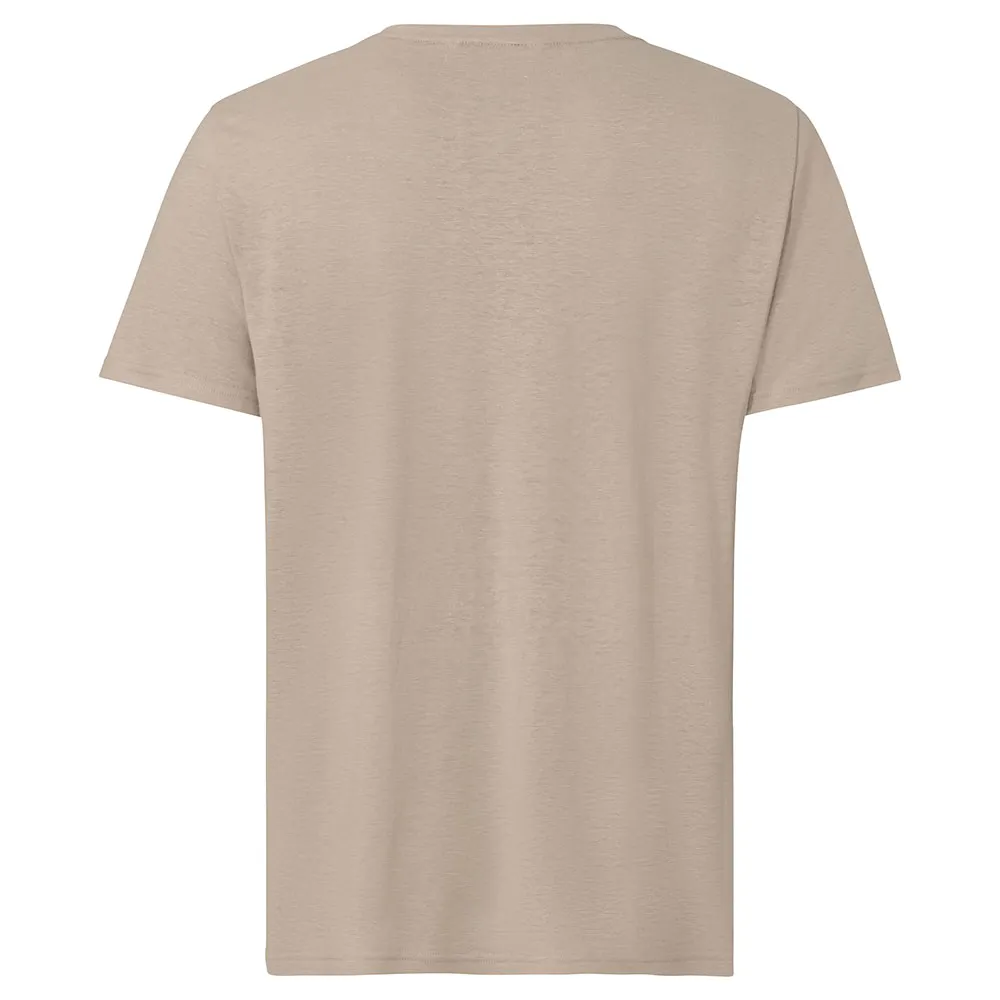 Vaude Redmont Ii Kurzarm-t-shirt