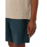 Vaude Redmont Ii Kurzarm-t-shirt