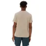 Vaude Redmont Ii Kurzarm-t-shirt