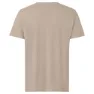 Vaude Redmont Ii Kurzarm-t-shirt