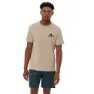 Linen uni