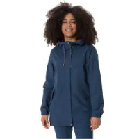 Vaude Redmont Ii Parka Vaude Redmont Ii Parka