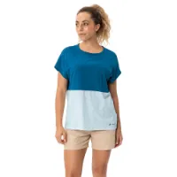 Vaude Redmont Iii Kurzarm-t-shirt Vaude Redmont Iii Kurzarm-t-shirt