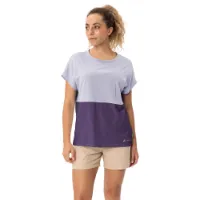 Vaude Redmont Iii Kurzarm-t-shirt Vaude Redmont Iii Kurzarm-t-shirt