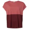 Vaude Redmont Iii Kurzarm-t-shirt