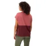 Vaude Redmont Iii Kurzarm-t-shirt