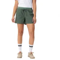 Vaude Redmont Iii Kurze Hose Vaude Redmont Iii Kurze Hose