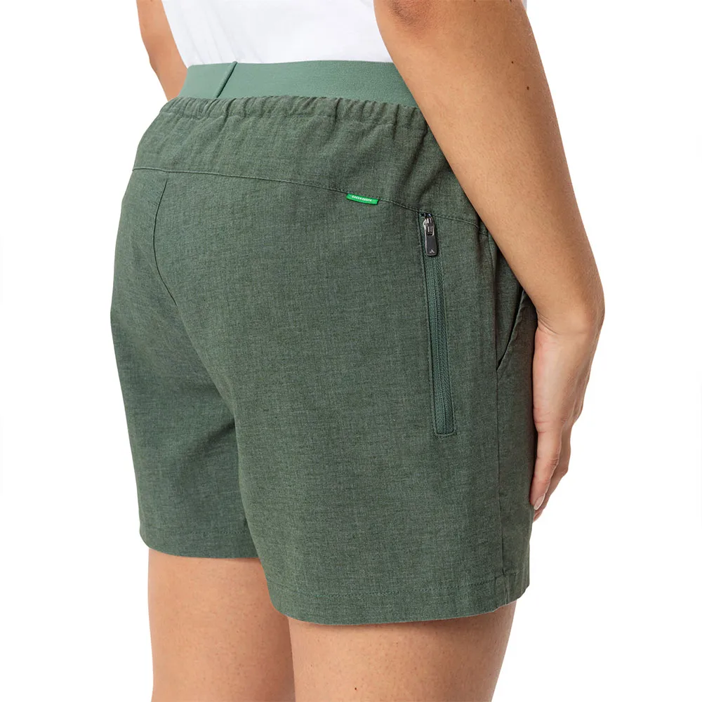 Vaude Redmont Iii Kurze Hose Vaude Redmont Iii Kurze Hose