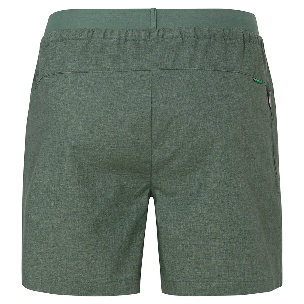 Vaude Redmont Iii Kurze Hose Vaude Redmont Iii Kurze Hose