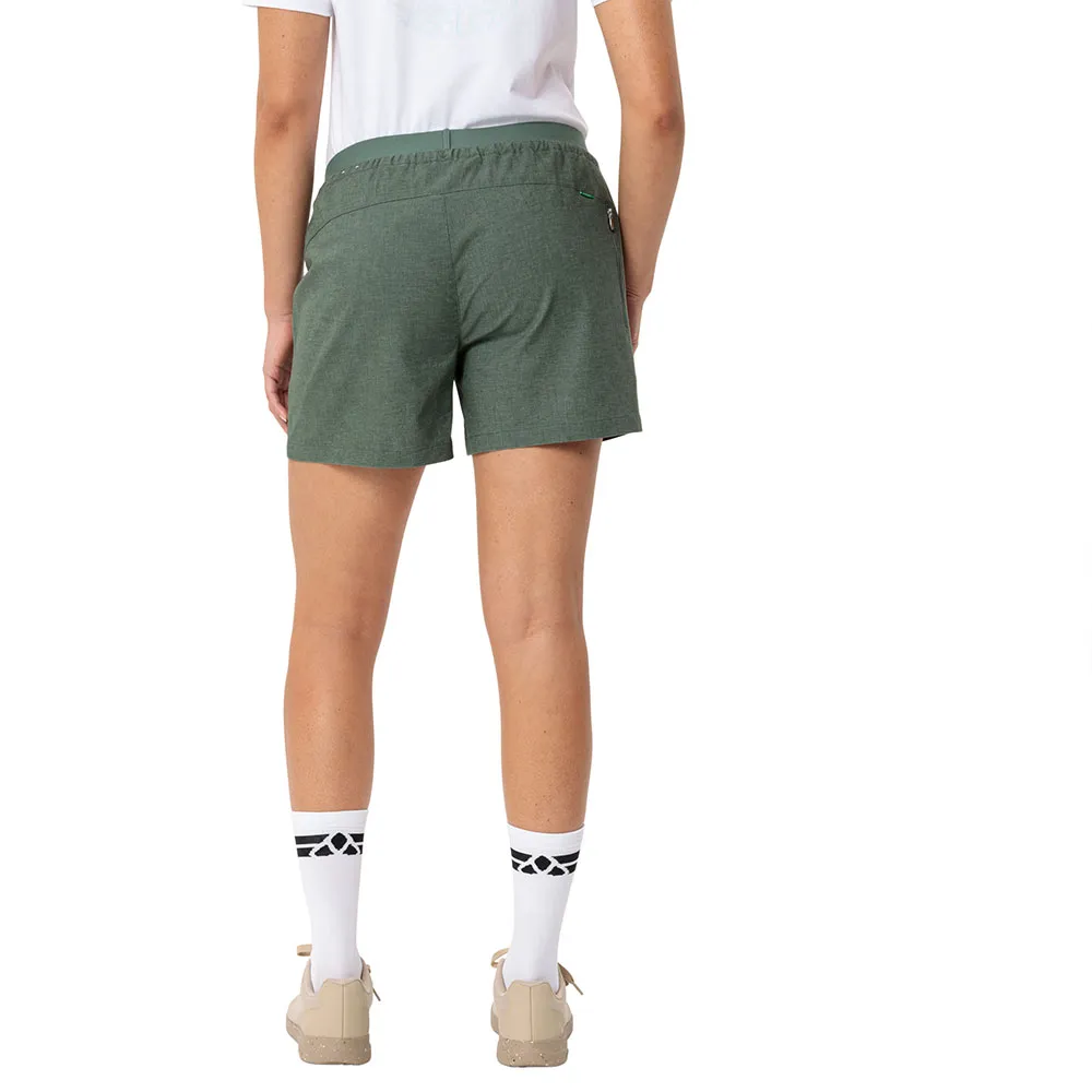 Vaude Redmont Iii Kurze Hose Vaude Redmont Iii Kurze Hose