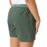 Vaude Redmont Iii Kurze Hose