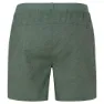 Vaude Redmont Iii Kurze Hose