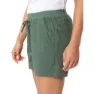 Vaude Redmont Iii Kurze Hose