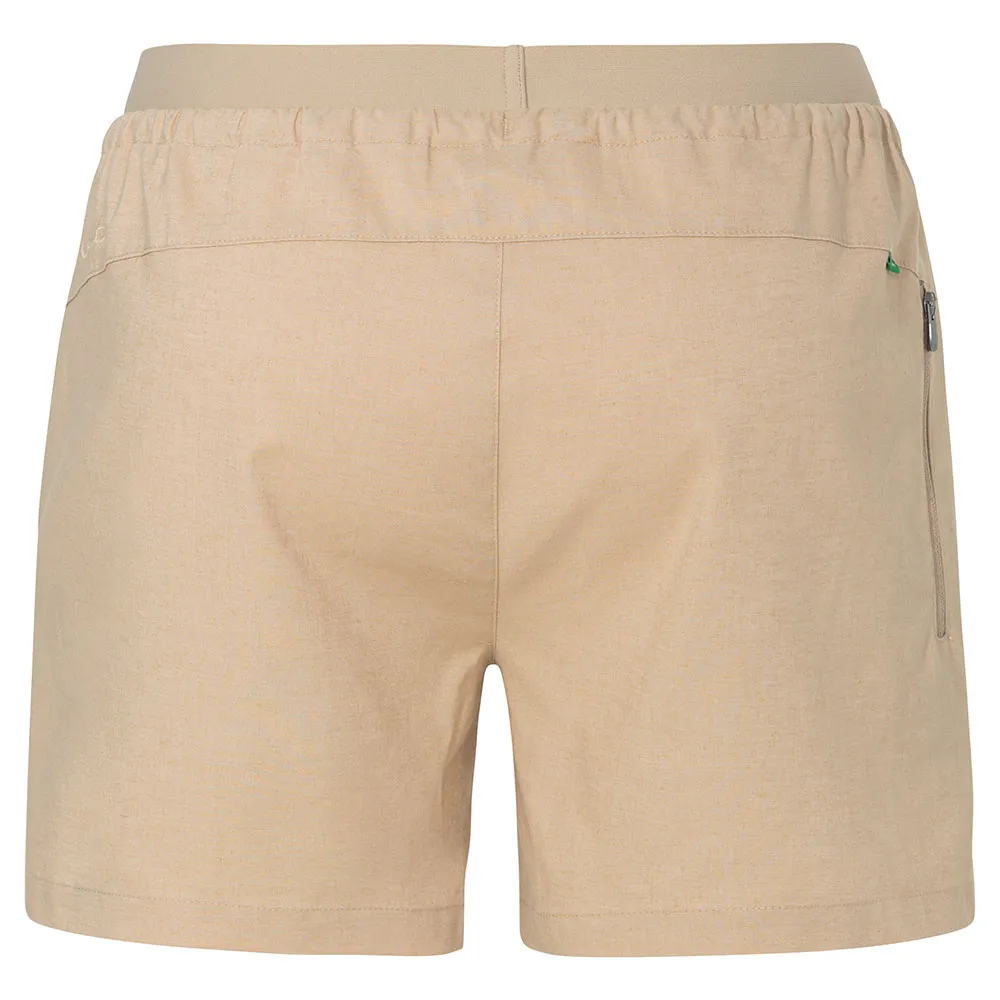 Vaude Redmont Iii Kurze Hose Vaude Redmont Iii Kurze Hose