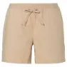Vaude Redmont Iii Kurze Hose