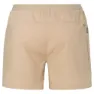 Vaude Redmont Iii Kurze Hose