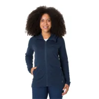 Vaude Redmont Jacke Vaude Redmont Jacke
