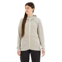 Vaude Redmont Jacke Vaude Redmont Jacke