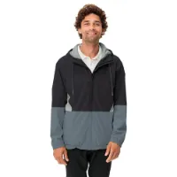 Vaude Redmont Jacke Vaude Redmont Jacke