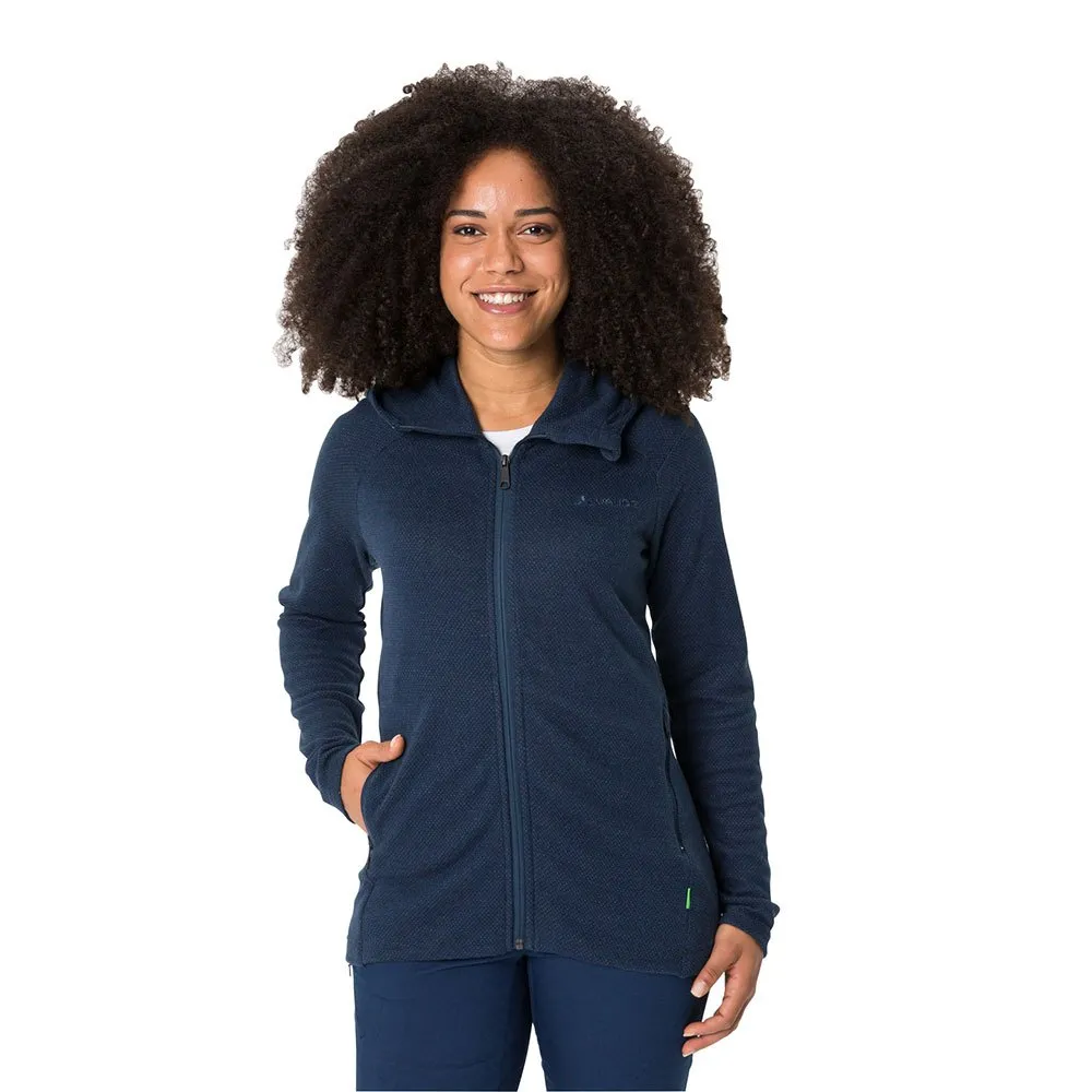 Vaude Redmont Jacke Vaude Redmont Jacke
